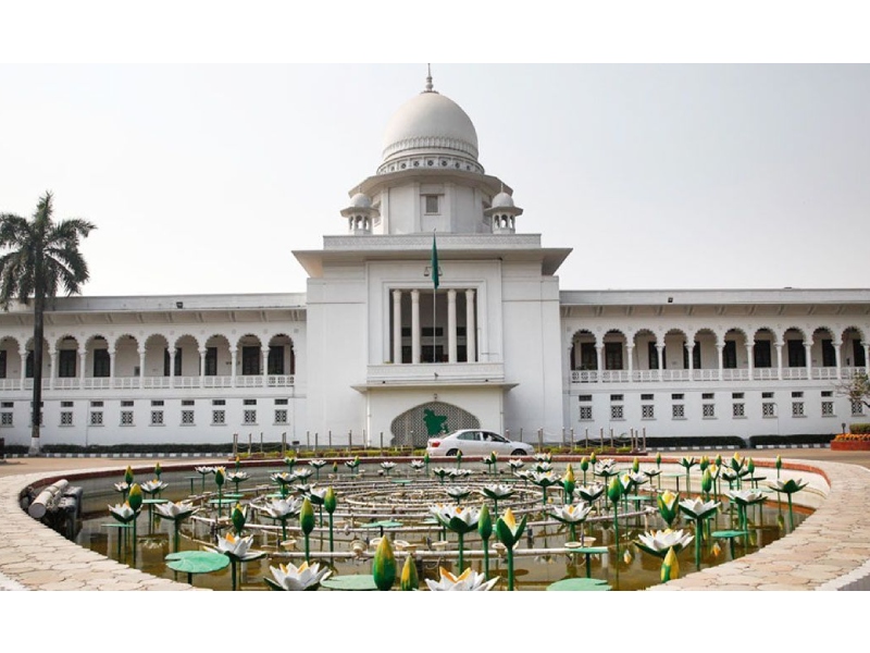 ঈদুল আজহায় আফতাবনগরে বসছে না পশুরহাট